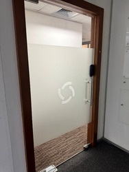 Tong Eng Building (D1), Office #448578491